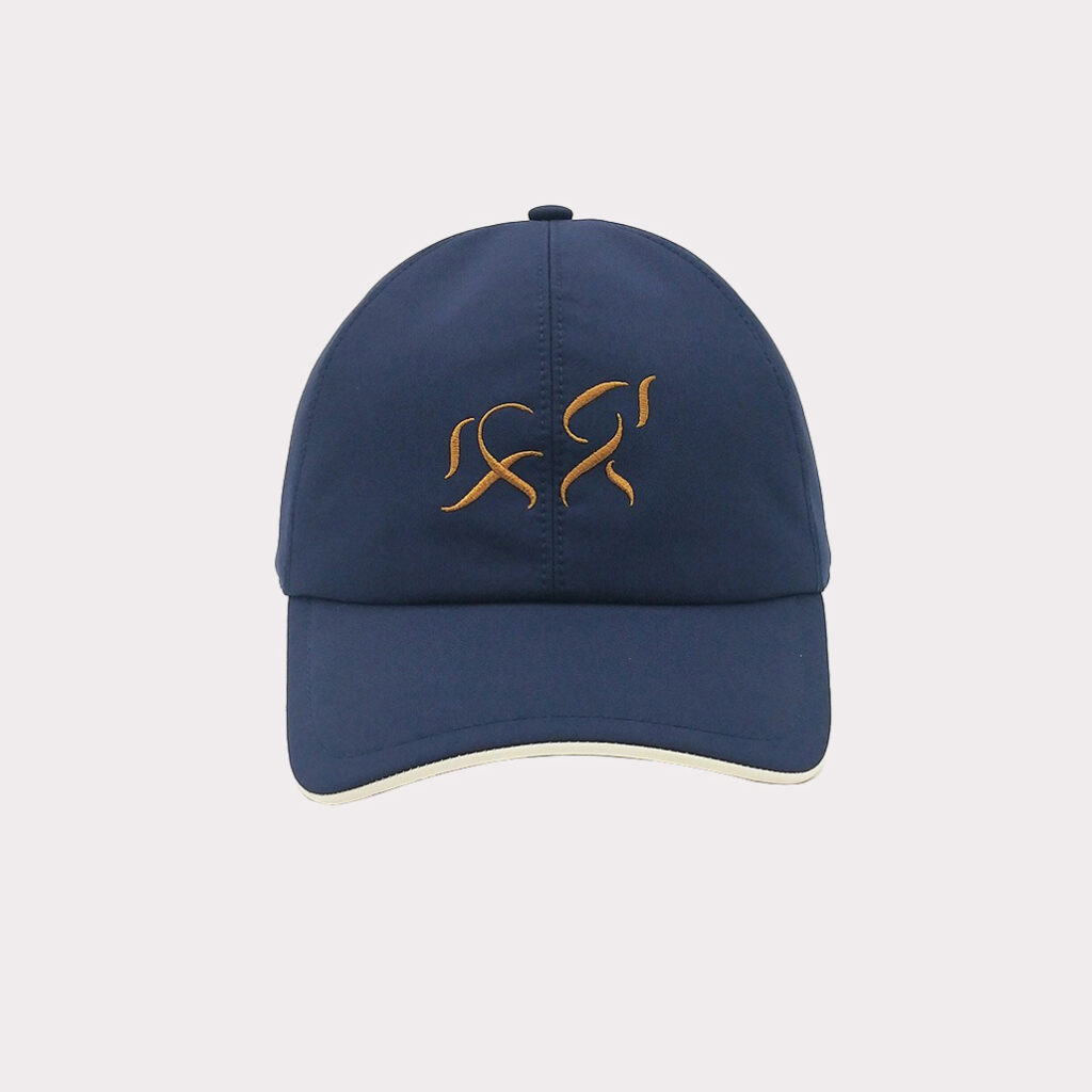Hat, immagine 3
