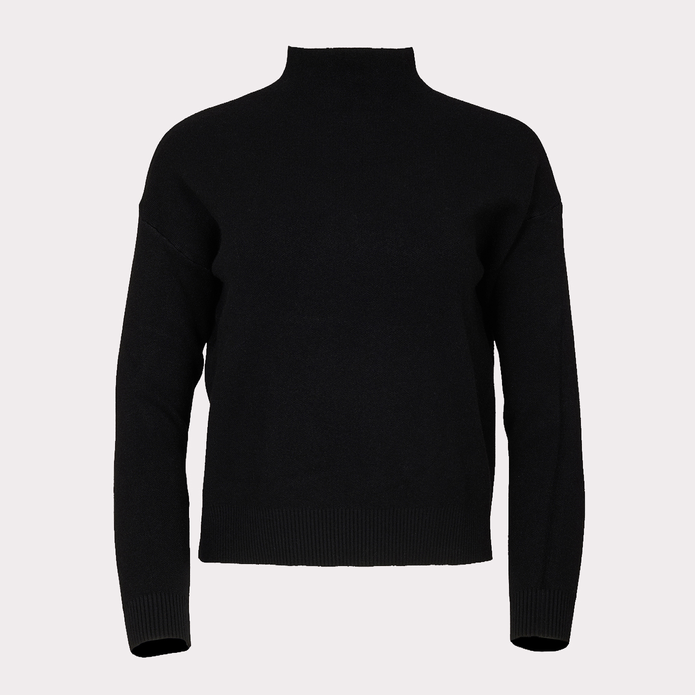 Walking Tween Set Nero