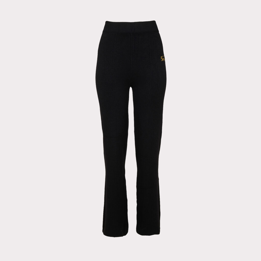 Walking Tween Set Black, immagine 3