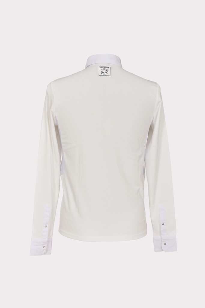 Competition withe shirt, immagine 3