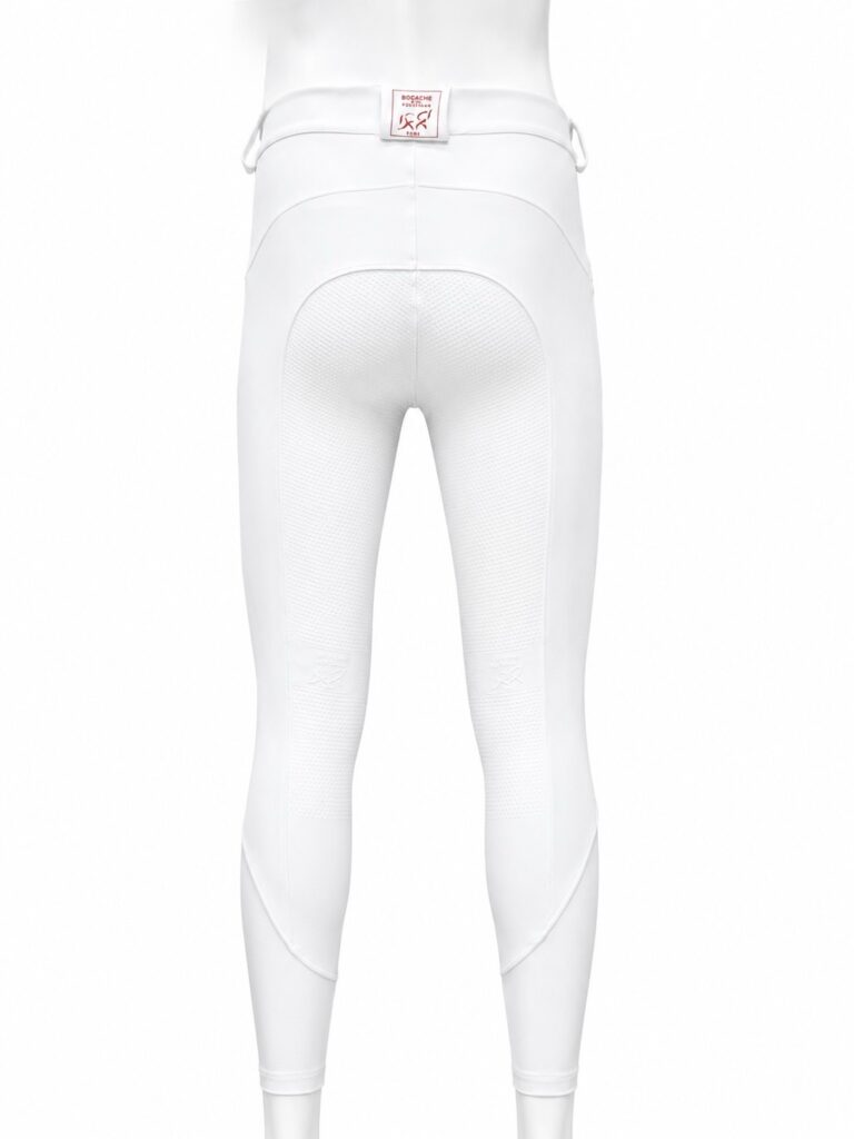 Man’s Riding Pants, immagine 3