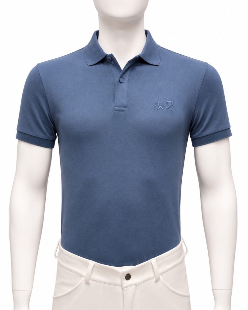Training Polo shirt