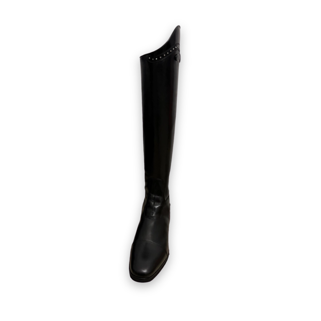 Valentina Cristal Boots, immagine 3